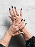 Nail Polish 13ml